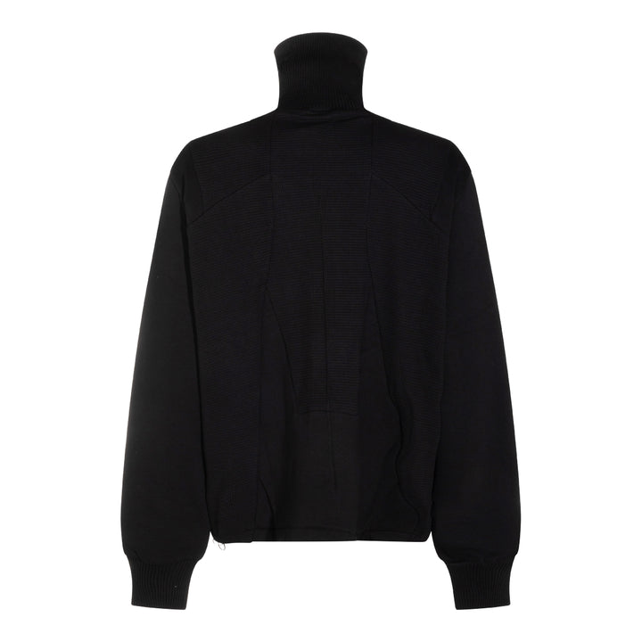 Thom Krom Jackets - BLACK | 4d938a740ac4626dd36df8b05c730ba702cd22c4