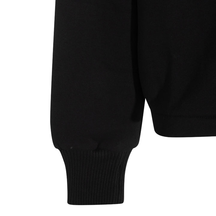 Thom Krom Jackets - BLACK | 3716f0c07d38aea84a1461e45ee3543f28d69648