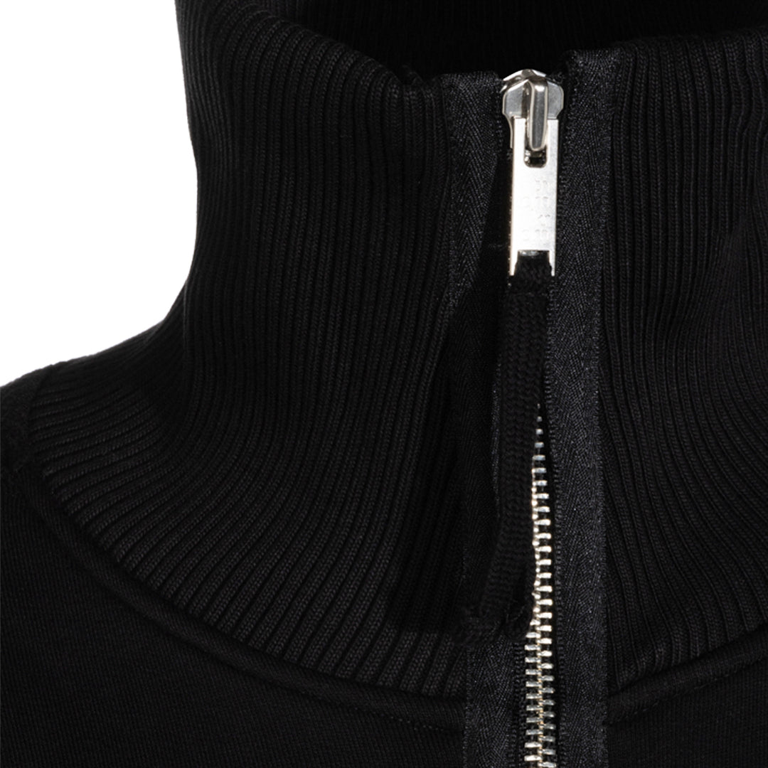 Thom Krom Jackets - BLACK | 22e3d84acfa53051ed66e02385a1ad9cd5fed4f7