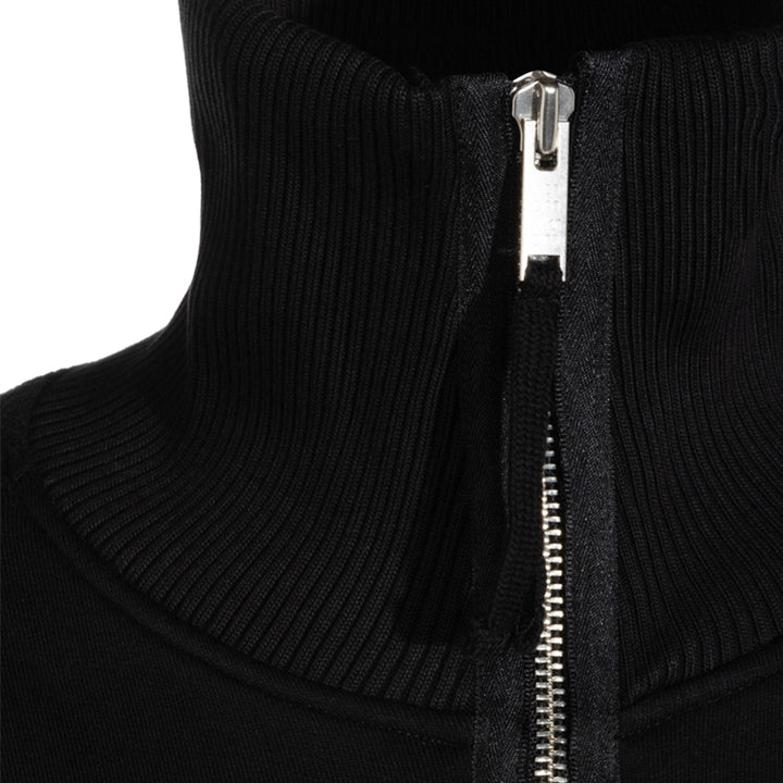 Thom Krom Jackets - BLACK | 22e3d84acfa53051ed66e02385a1ad9cd5fed4f7