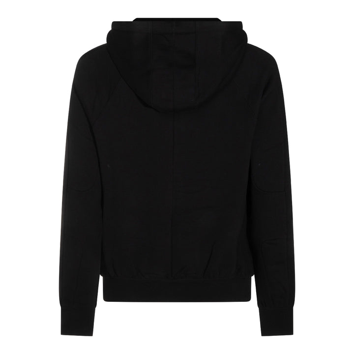 Thom Krom Sweaters - BLACK | 7cbaa93ab1b16afa3f6eb5646ffd9c71593bead2