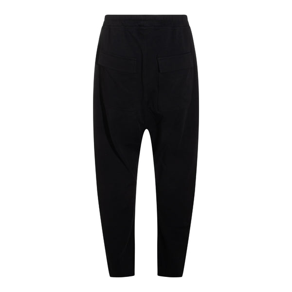 Pantalones negros