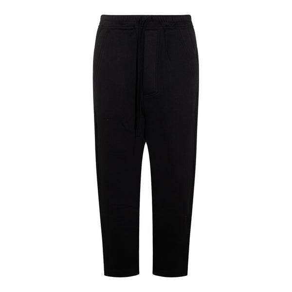 Pantalones negros
