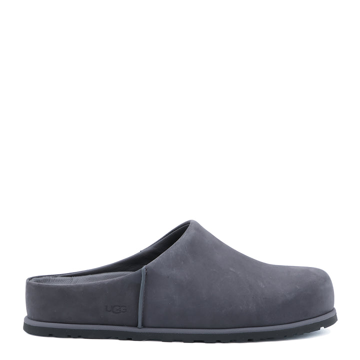 UGG Scarpe Basse Grigio Scuro