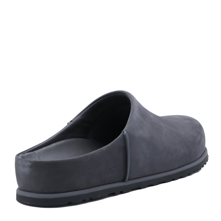 UGG Scarpe Basse Grigio Scuro