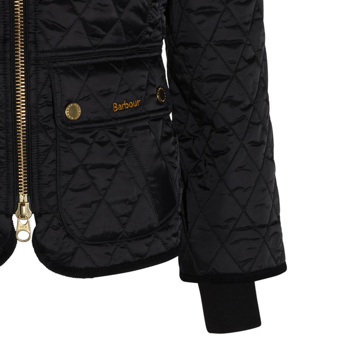 Barbour Coats - BLACK | a85a9240725a1c30621b3bae145c33e5dd6bc350