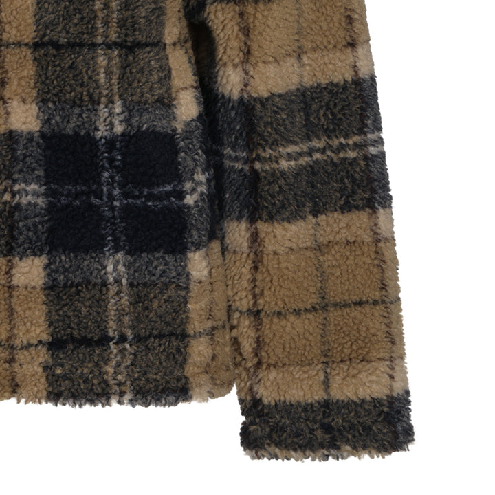 Barbour Jackets - TARTAN | 226e30b15a25839254c75e003b5853bd2e1fe2bb