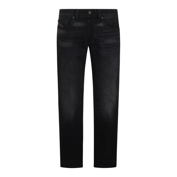 Jeans Black