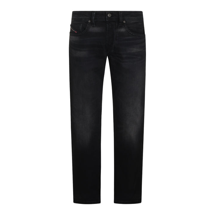 Diesel Jeans - BLACK | e11dc8d0dc9d7eb34291dad11418dd14df96602e
