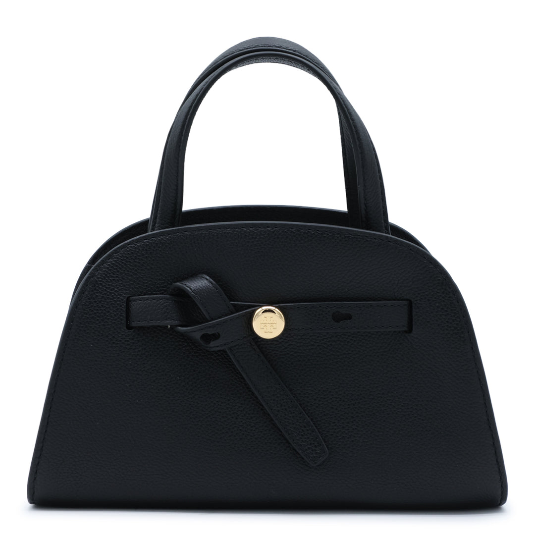 Tory Burch Bags - BLACK | c1546a59e1ec992cbab98ca2e17c1ccd487a173c