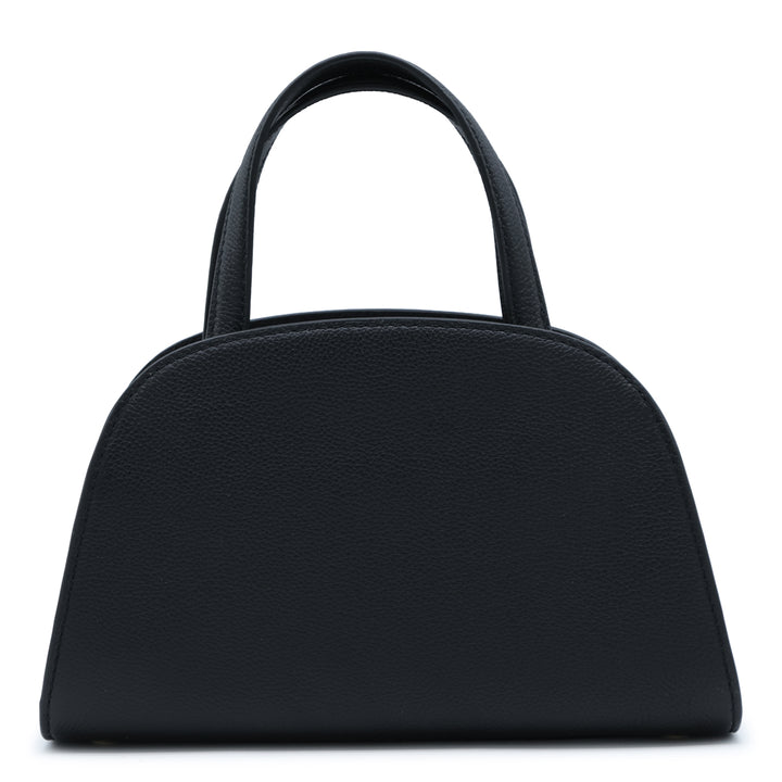 Tory Burch Bags - BLACK | 1525a1ae59eda93c4d343c30d26c6695e32d45f0