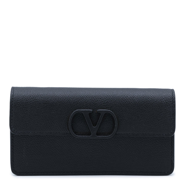 Bags Nero