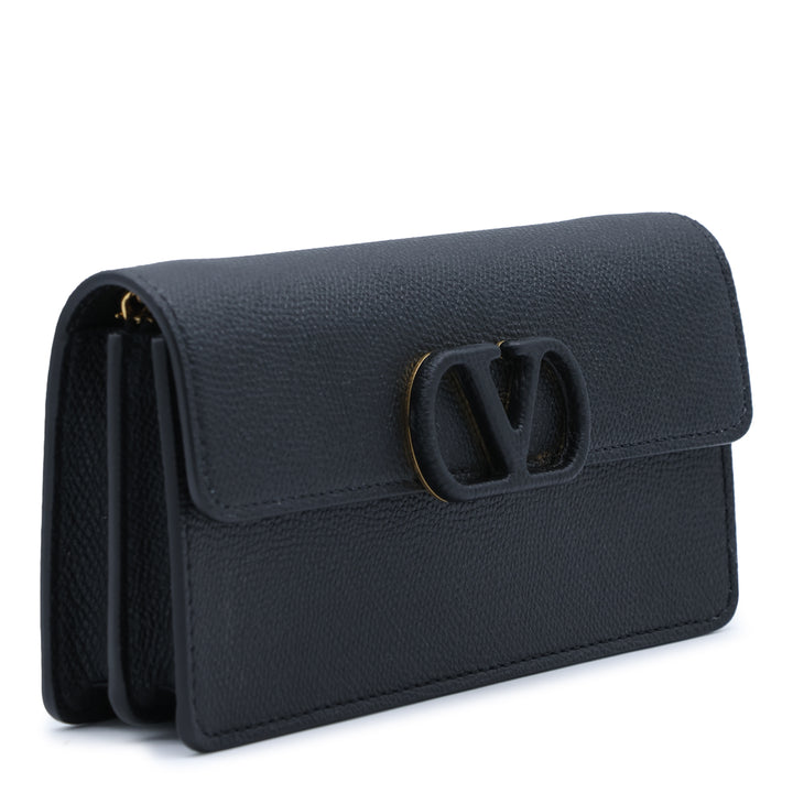 Valentino Garavani Bags - NERO | 23bb2ee4056e0dc616b74fa962db20d6e40e9f56