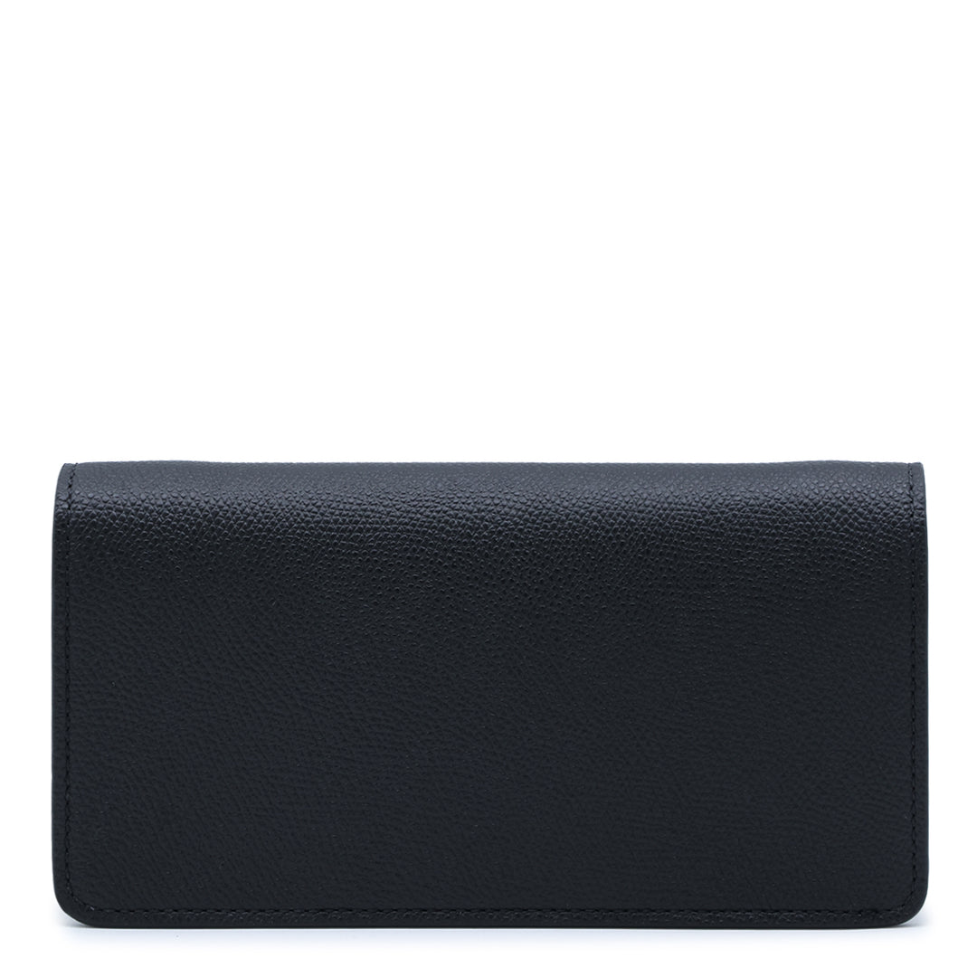 Valentino Garavani Bags - NERO | 381e14b8047bb4c007d869c0d5cf846c35ff59c1