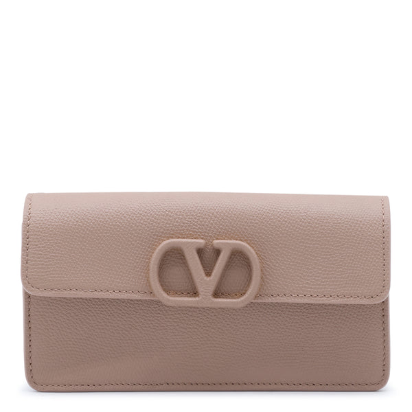 Bags Rose Cannelle