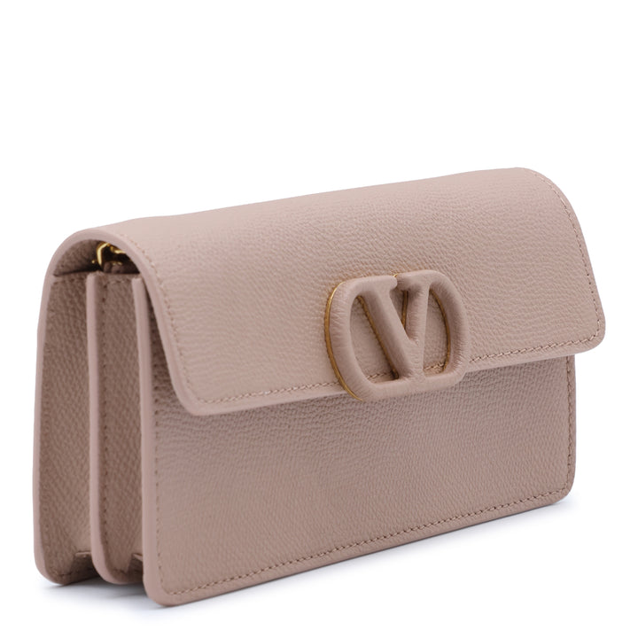 Valentino Garavani Bags - ROSE CANNELLE | c60a2c92123c7abd96b19d8c22b71e0b6d9457d2