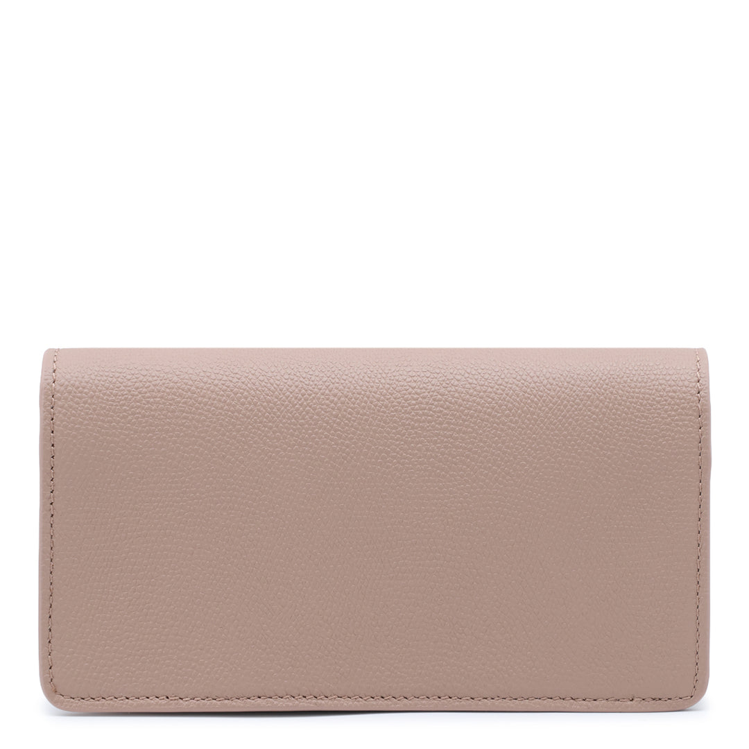 Valentino Garavani Bags - ROSE CANNELLE | 94e3bc1708523aa7c5e78f585c4e086f2f682c28