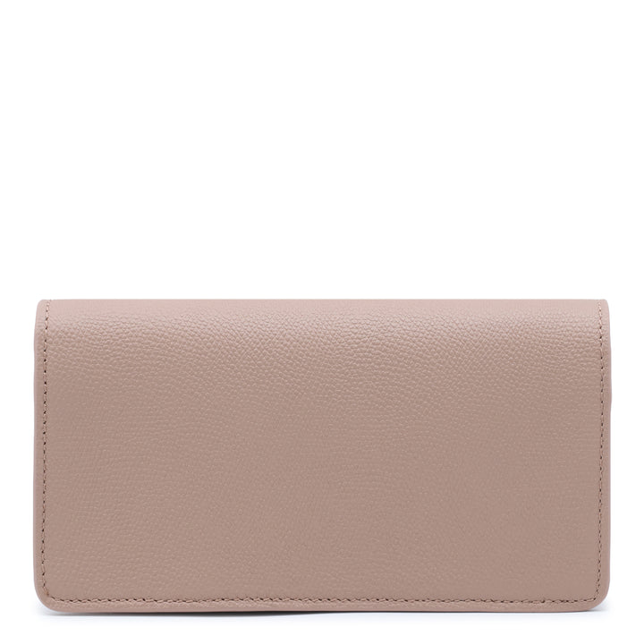 Valentino Garavani Bags - ROSE CANNELLE | 94e3bc1708523aa7c5e78f585c4e086f2f682c28