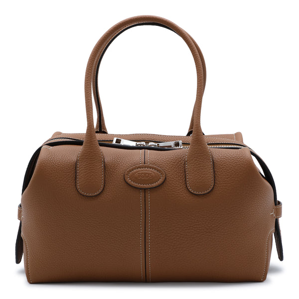 Bolsos KENIA OSCURO