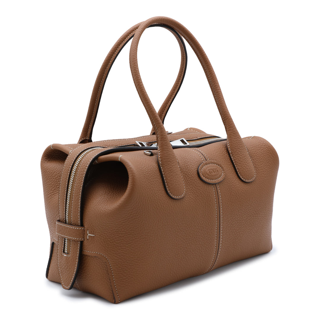 Tod'S Bags - KENIA SCURO | 53b72e7d0bf21894c2c88501ae408d6f236e2f50