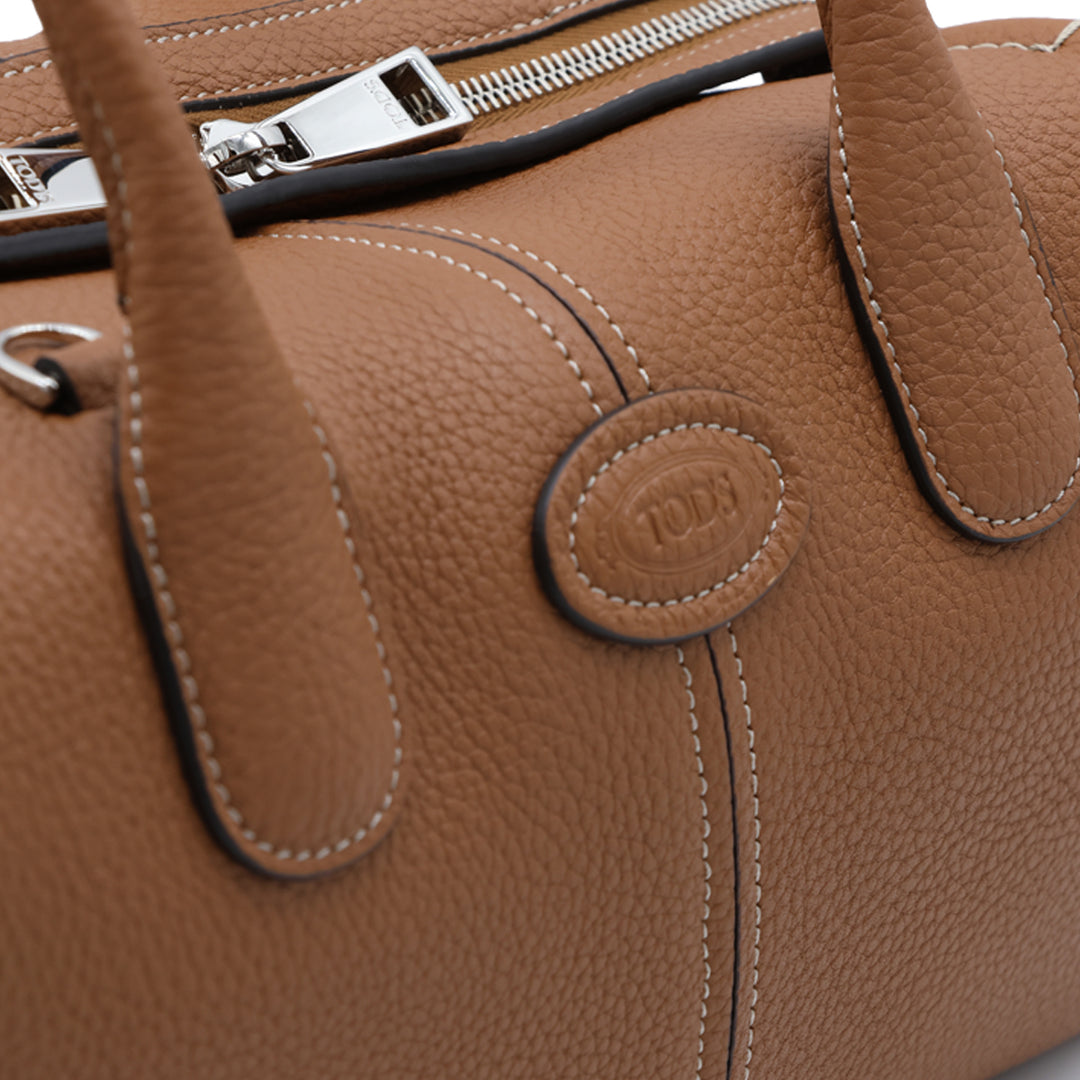 Tod'S Bags - KENIA SCURO | d9a6be9821c5cbf905b163af0eb09b5de51fc043