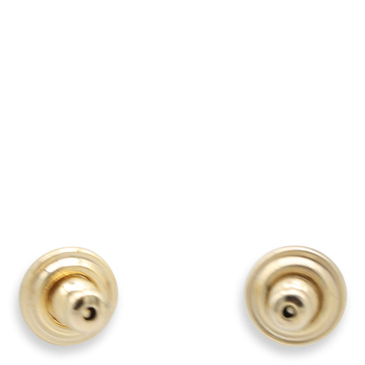Valentino Garavani Bijoux - ORO/CRYSTAL | 0ad2b77e1ba2dc169f790974a2587d93d16485f9