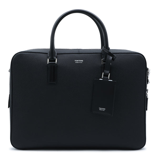 Bags Black