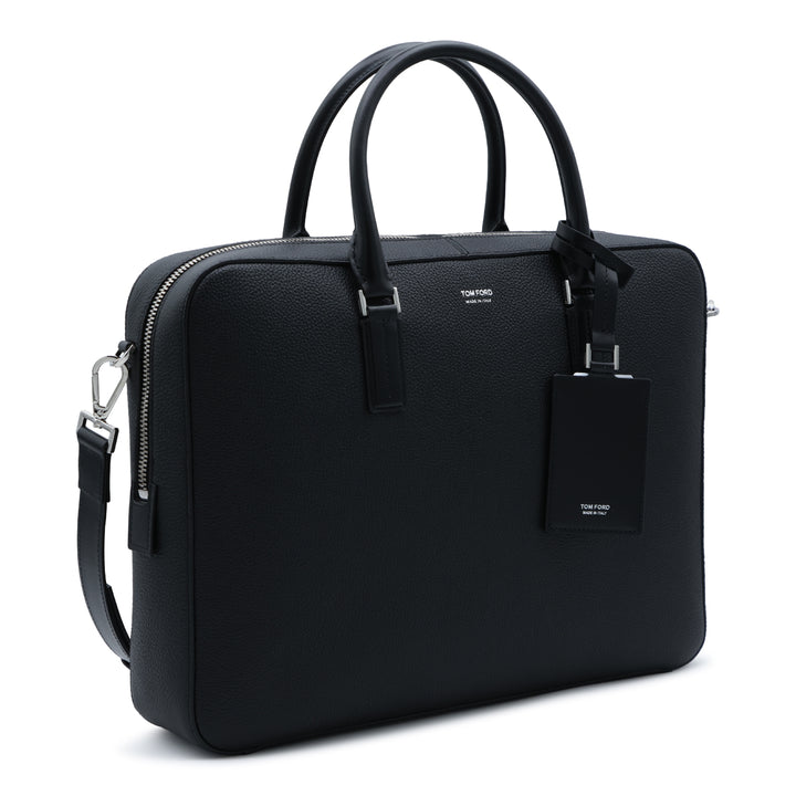 Tom Ford Bags - BLACK | e7db9c3ae4706cfe9df1347dc3fa2cb1bc7e4f58
