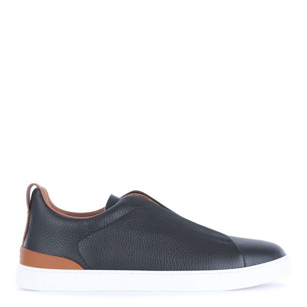 Sneakers Black