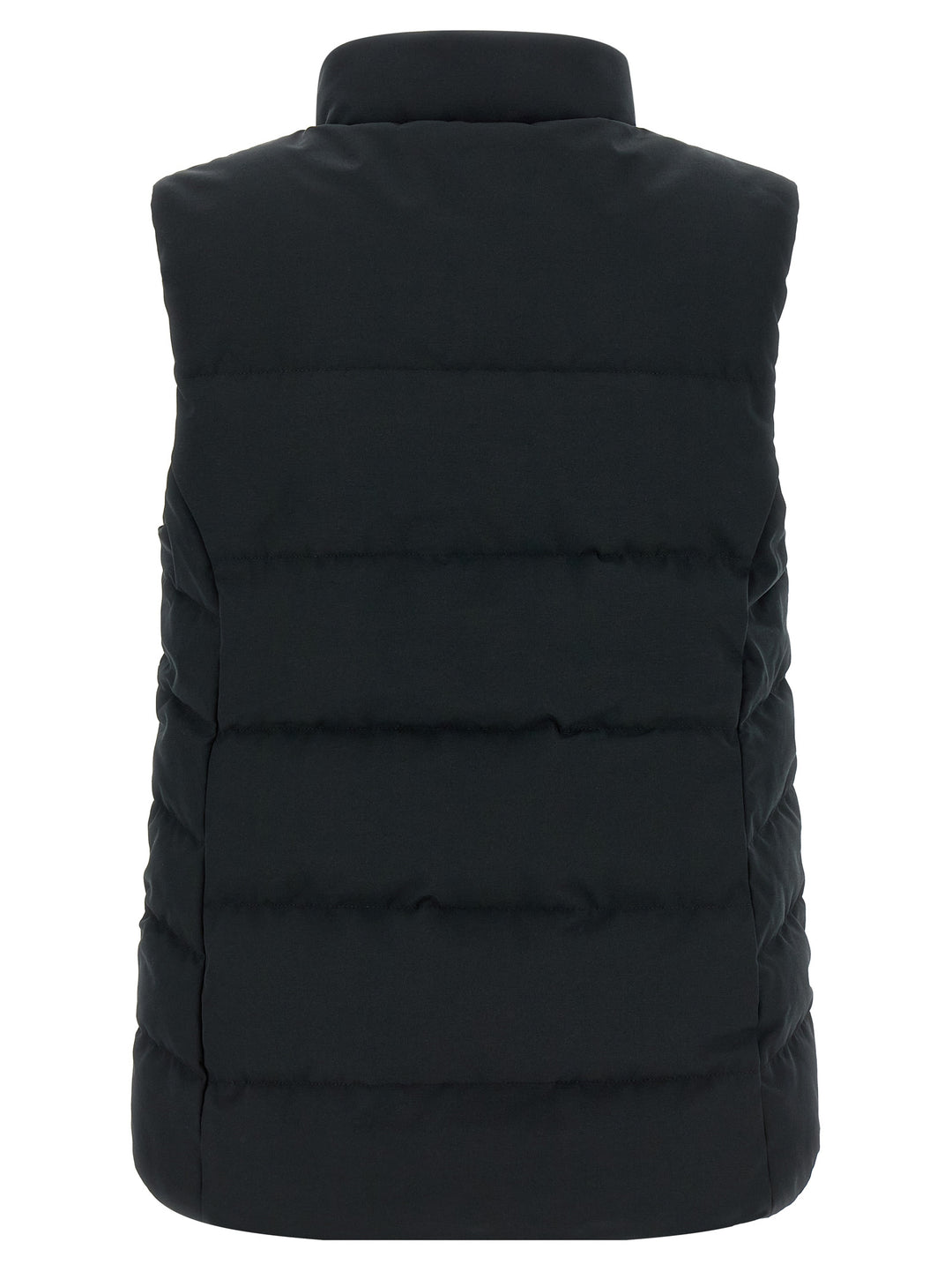 Canada Goose Freestyle Gilet - Nero | 8f60f840f9192e9c117ca5bff29805918c2f9dfc