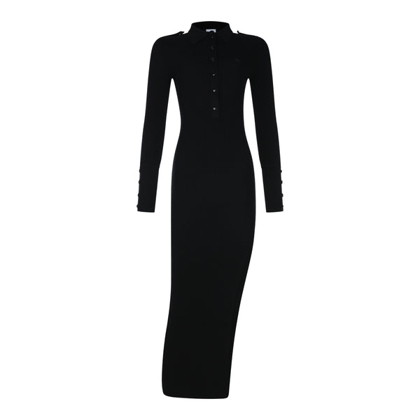 Dresses Black