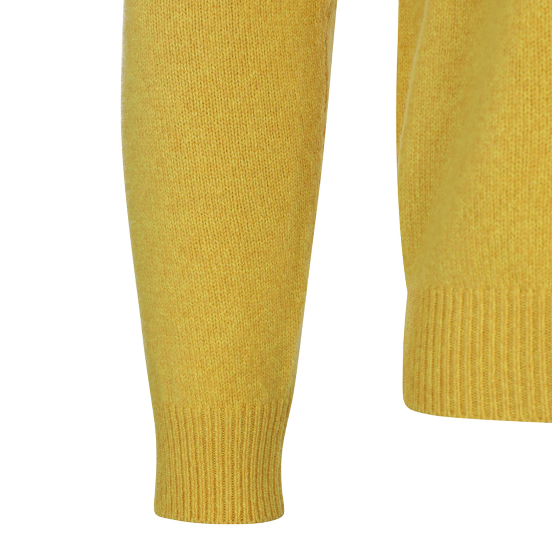 Jil Sander Sweaters - MIMOSA | b7a5ac276ec7e71ad54ac86e8bf4d7bd76948c0b