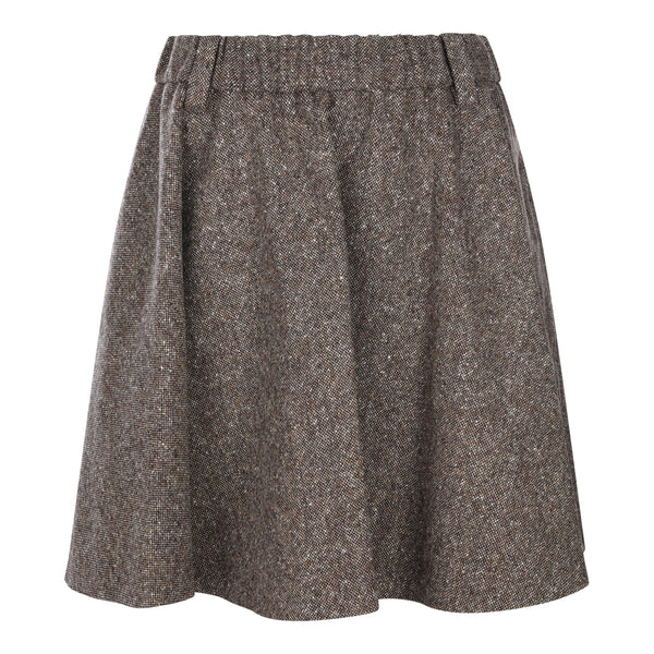 Skirts Moro