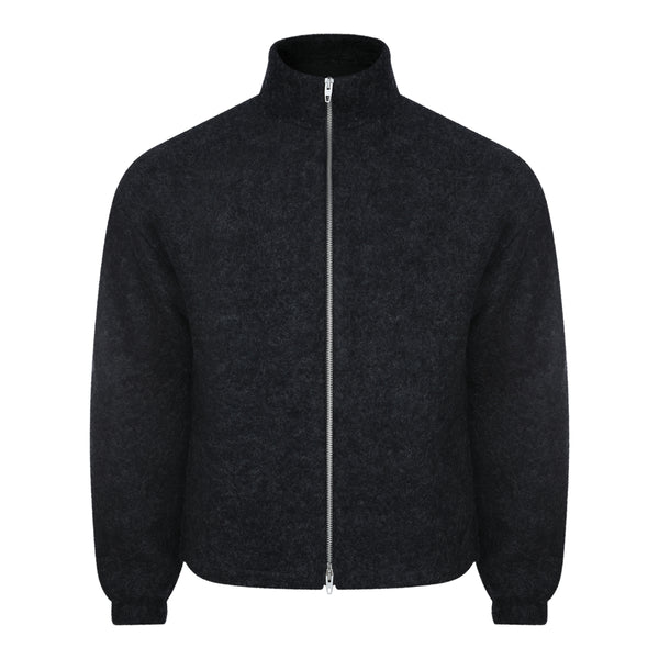Jackets Lava Stone