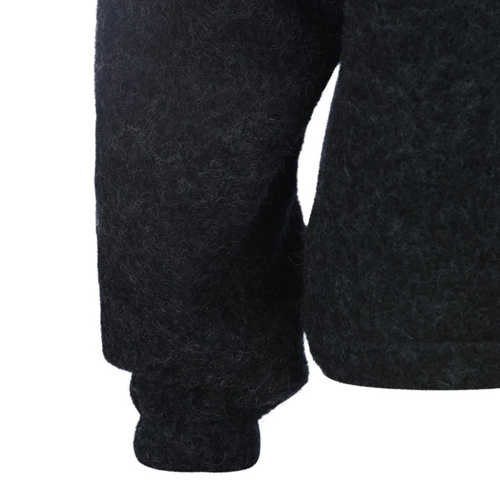 Jil Sander Jackets - LAVA STONE | 2d4d86fb8f3806f88310eb1336520b039cff0f61