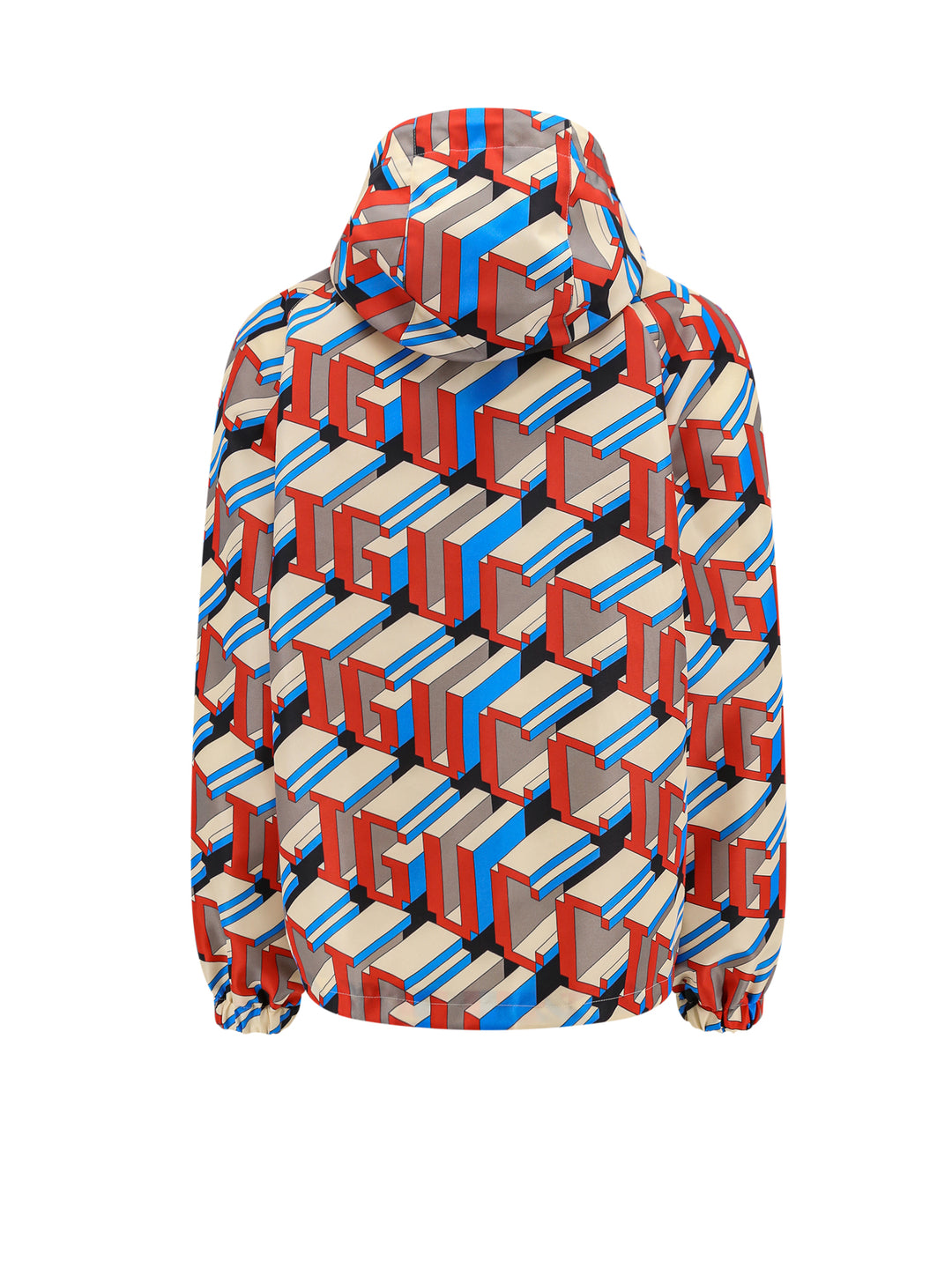 Gucci Jackets - MultiColour | 6cdc29dab4d9569e4170c20b5a1dce1c45b21559