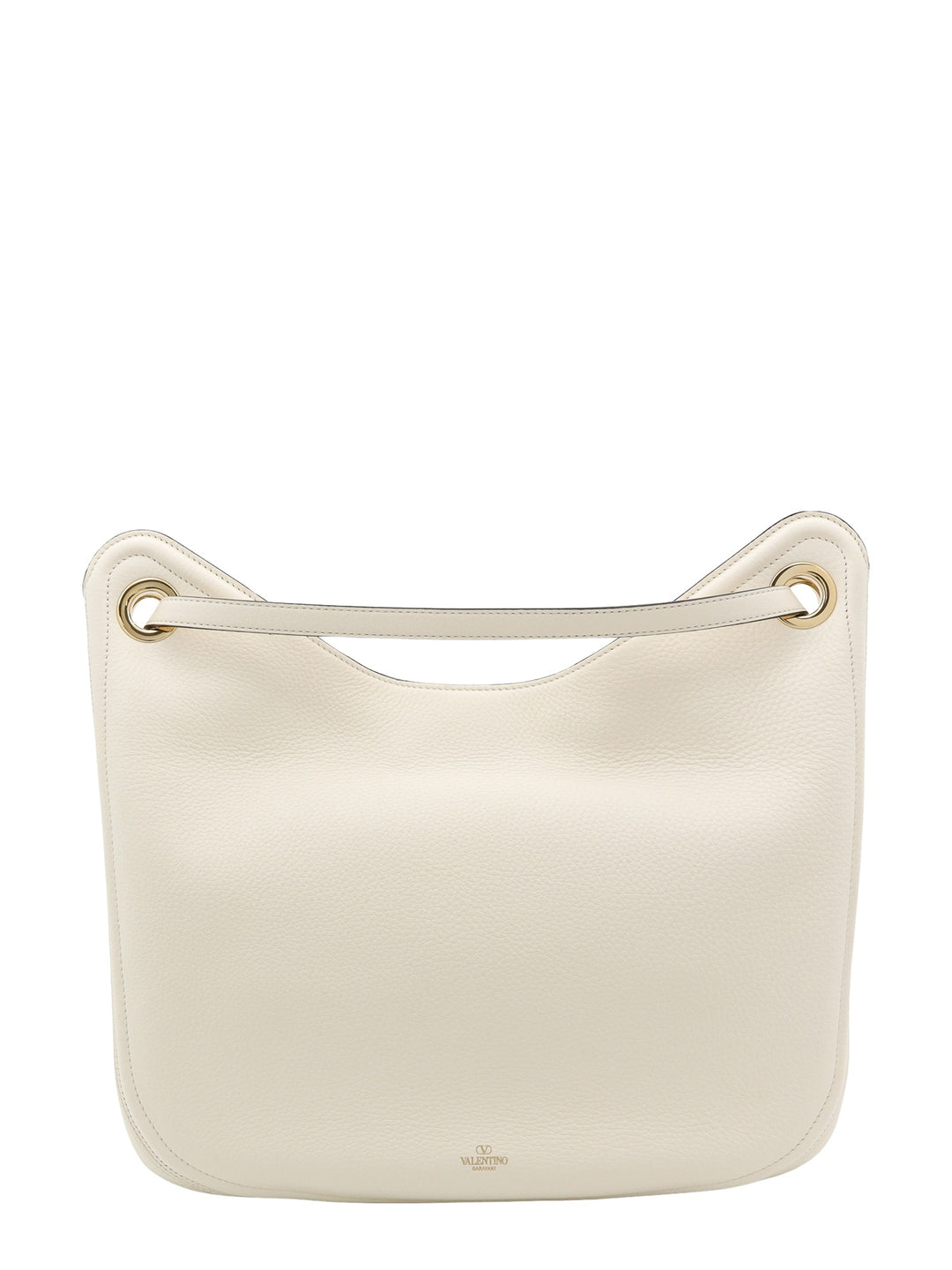Valentino Garavani Bags - Light and natural | 01be91d1d5c670dd5efd5094d4a825052f4c0829