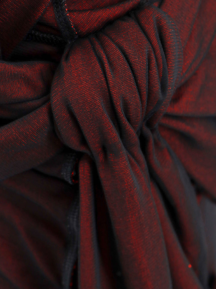 Maison Margiela Dresses - Bright | 8bc3ec9f1448e6d629a4049d923aefa74e4e78d6