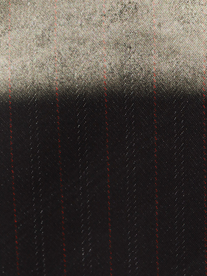 Maison Margiela Shirts - Blacks and greys | e98fd305e9cc3100e35b8d5bbf65a0d64e609398