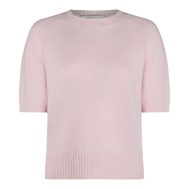 Allude Sweaters - ROSA | cae6a2eba8d382ce61708c2253bdac2dee8e6856