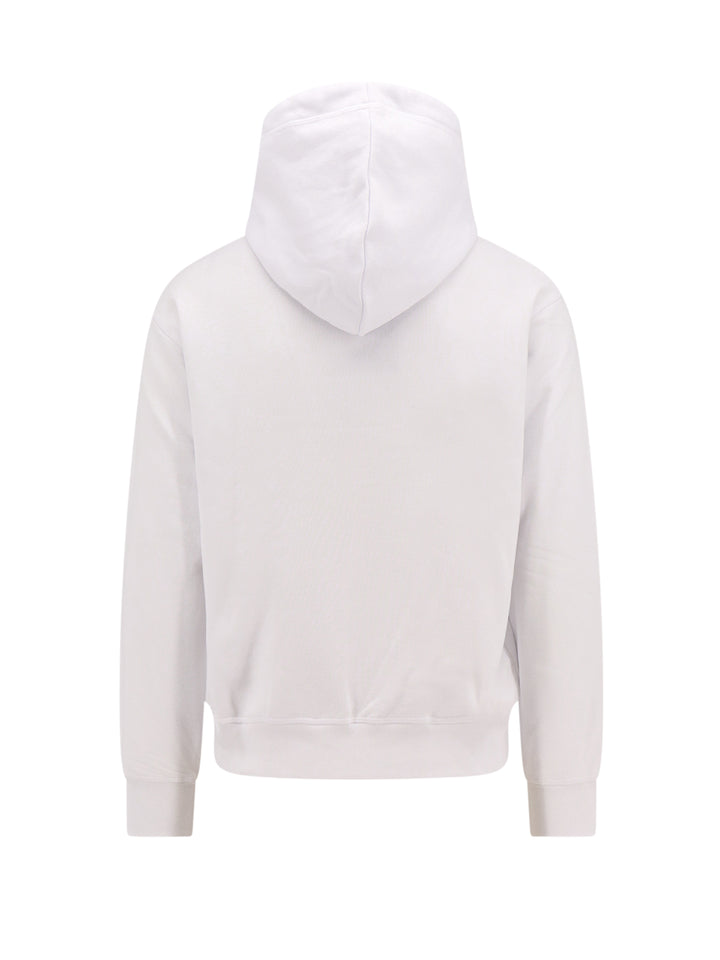 Dsquared2 Sweaters - Light and natural | 41c0de0e4b63012ef8d83c4c2ca0d6c91925f526