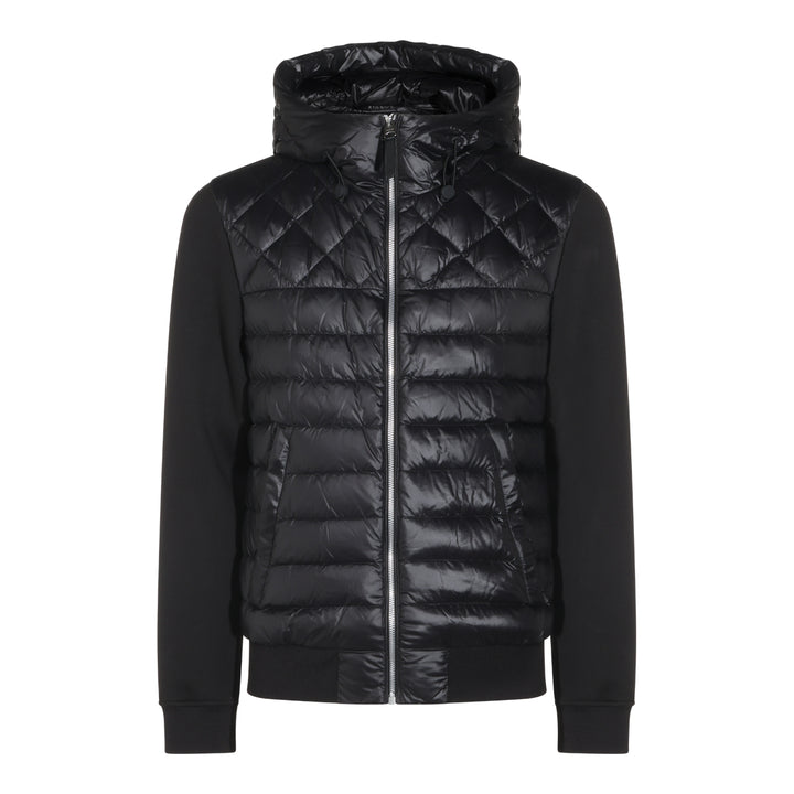 Mackage Coats - BLACK | d122a5ff7eab3552da21de6eaa2b92d65965ae8a