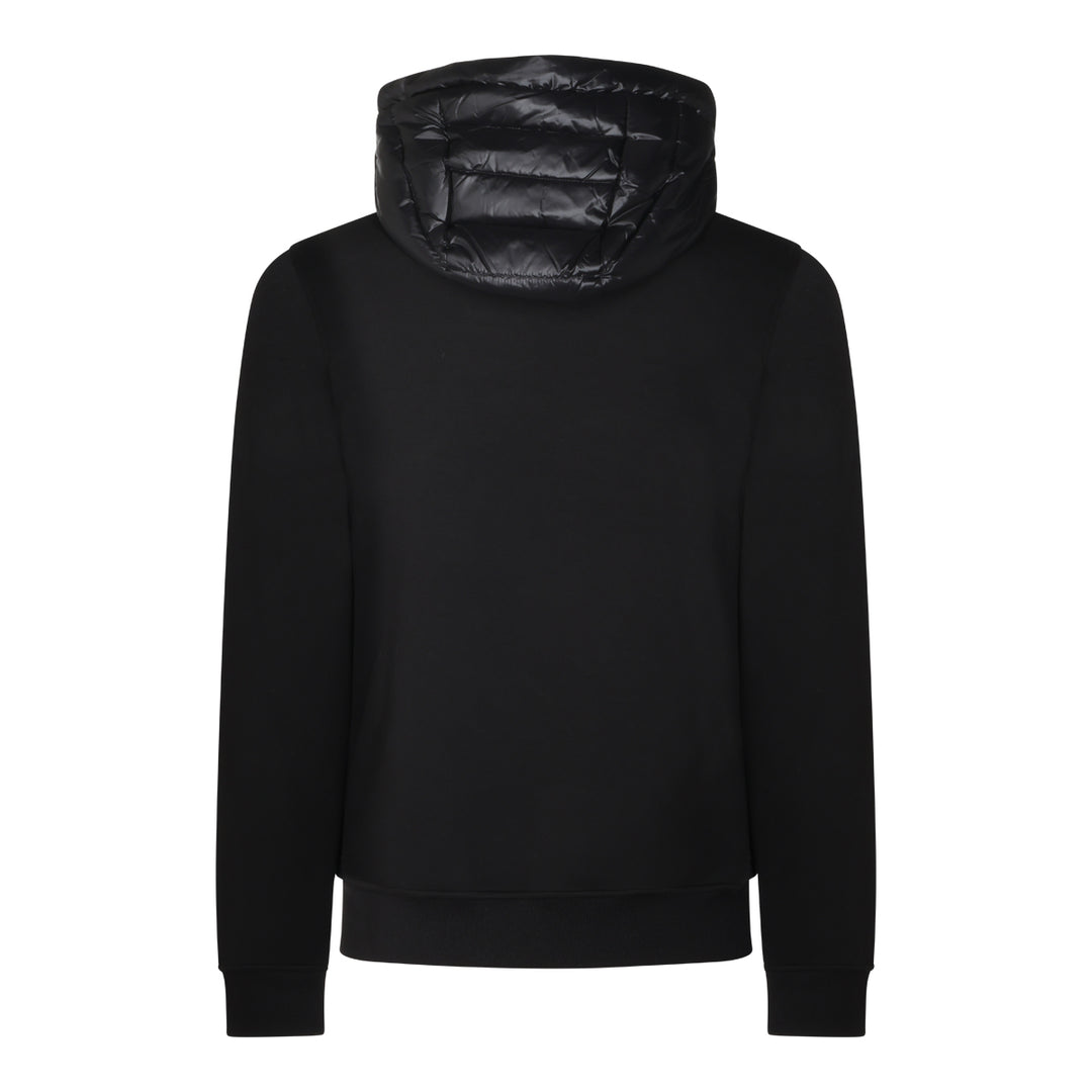 Mackage Coats - BLACK | 2feb943947cbd1b690c41af8d8e54b0bfb03958f