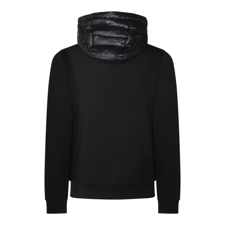 Mackage Coats - BLACK | 2feb943947cbd1b690c41af8d8e54b0bfb03958f