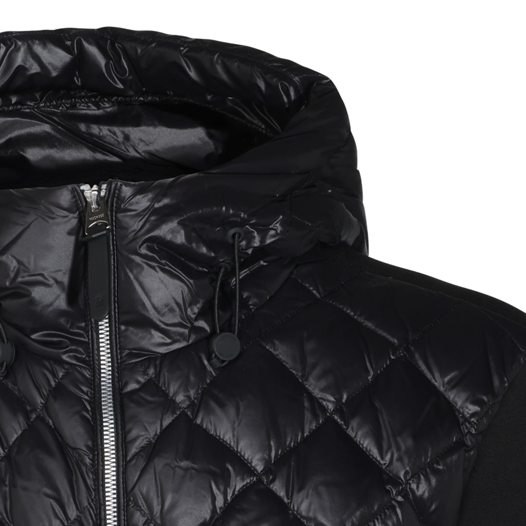 Mackage Coats - BLACK | 56551979a0ac45d0638f87b5693745e7fc48296f
