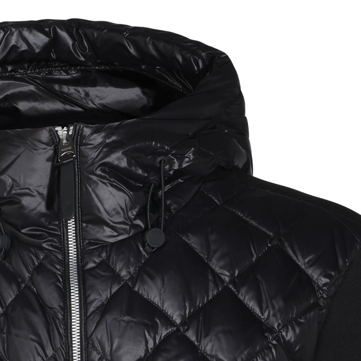 Mackage Coats - BLACK | 56551979a0ac45d0638f87b5693745e7fc48296f