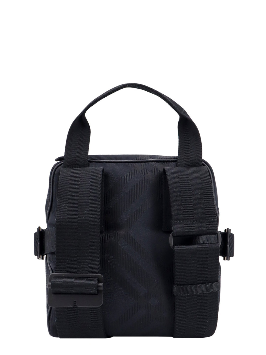 Burberry Bags - Blacks and greys | 79d0939fa4750261d98897fc9c98c60214aff670