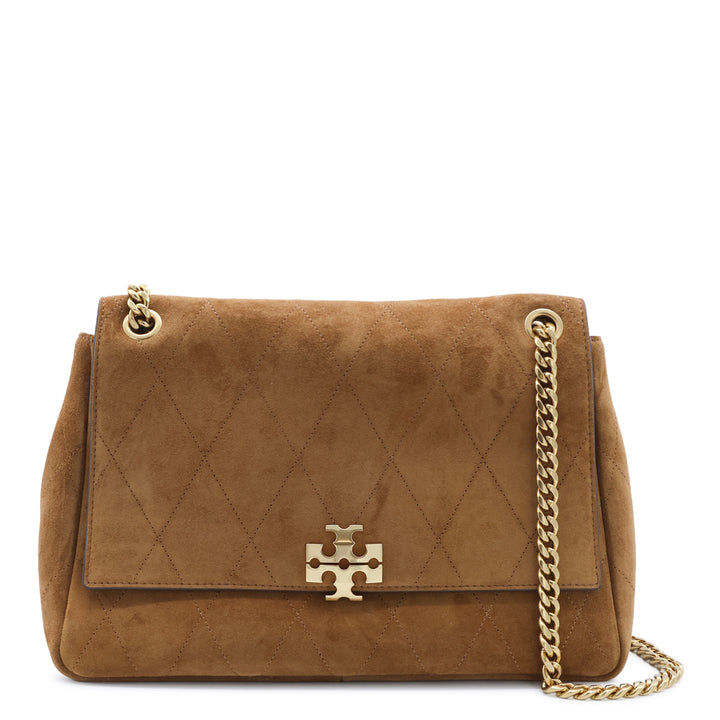 Tory Burch Bags - CARAMEL | 03397cc827955dae2080b32c9808b9f1aa0d3f45
