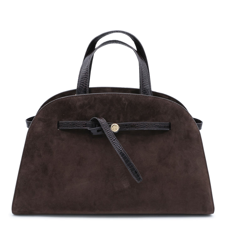 Tory Burch Bags - DARK COCOA | 9acebb50a2639d938848947de463da473828d41d