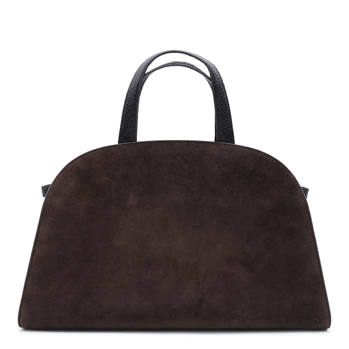 Tory Burch Bags - DARK COCOA | f0f03b0204a9be36774aa2b497ccfe17ad238dfd